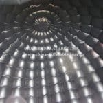 T2-3244 Inflatable Bouncer - Image 4
