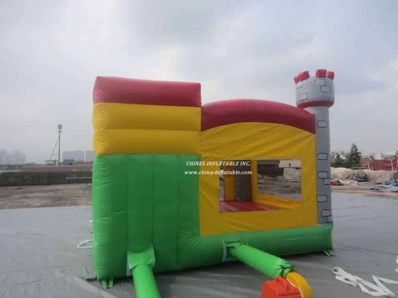 T5-682  castle combo - صورة T5-682  castle combo - صورة 8