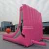 T11-373 Inflatable basketball field - Image 4