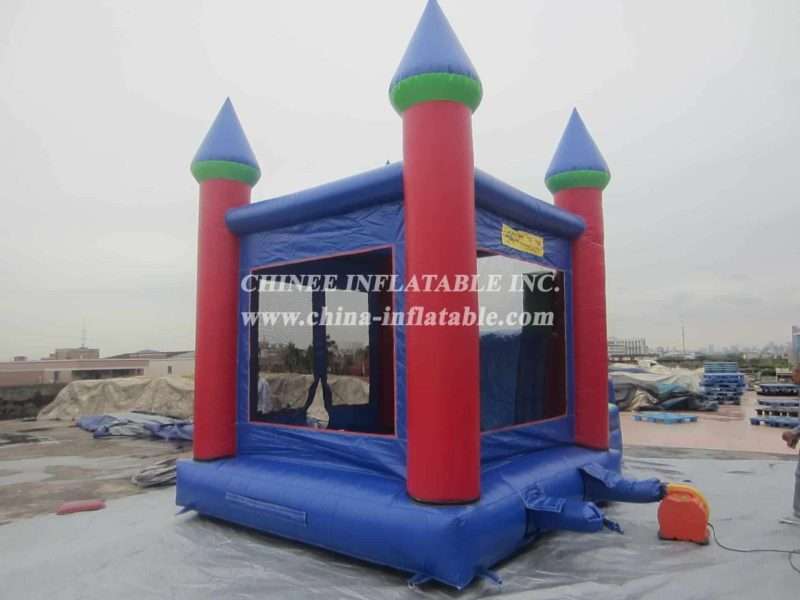 T5-902 - Image 4