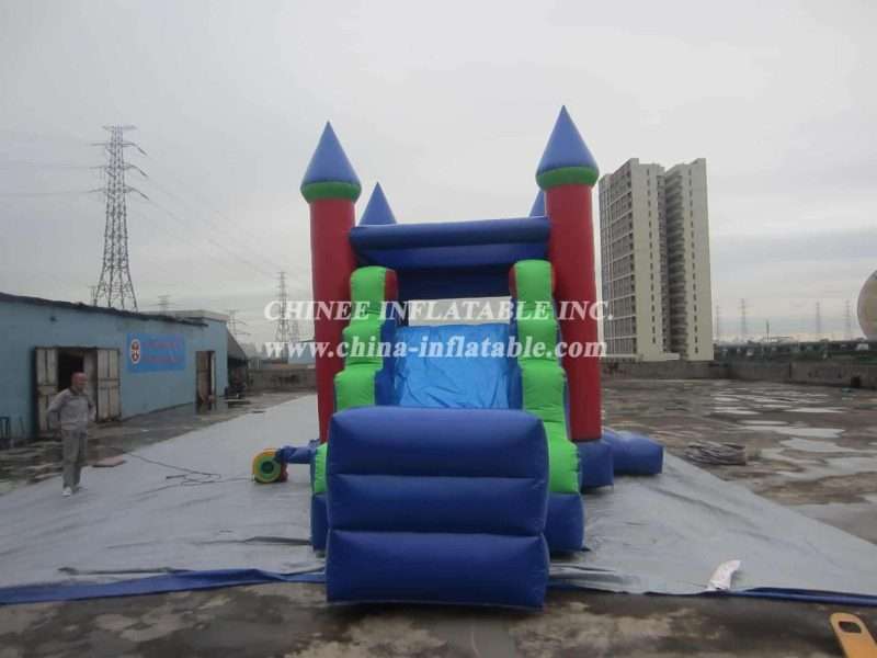 T5-902 - Image 5