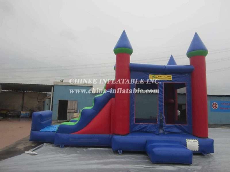 T5-902 - Image 2