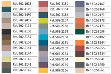 502colours 502colours