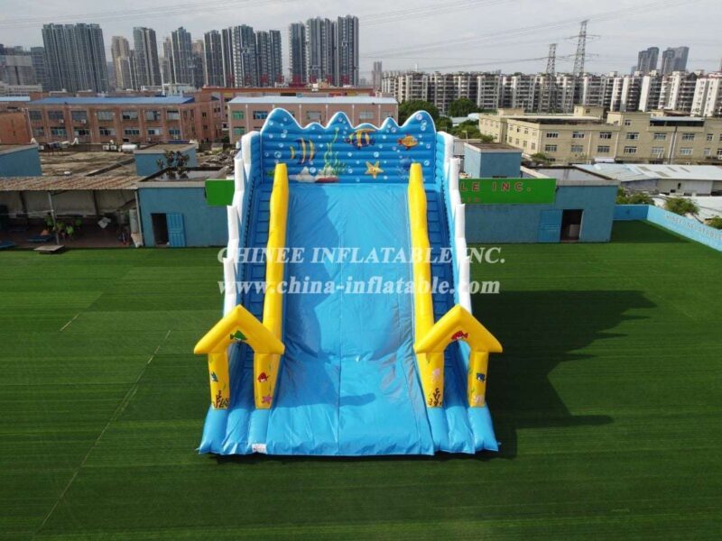 DCIM101MEDIADJI_0009.JPG