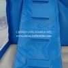 T2-2705 Inflatable Bouncers - Image 5