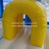 T2-2705 Inflatable Bouncers - Image 4