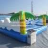 T11-570 jungle theme Inflatable Sports - Image 2