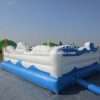 T11-570 jungle theme Inflatable Sports - Image 4