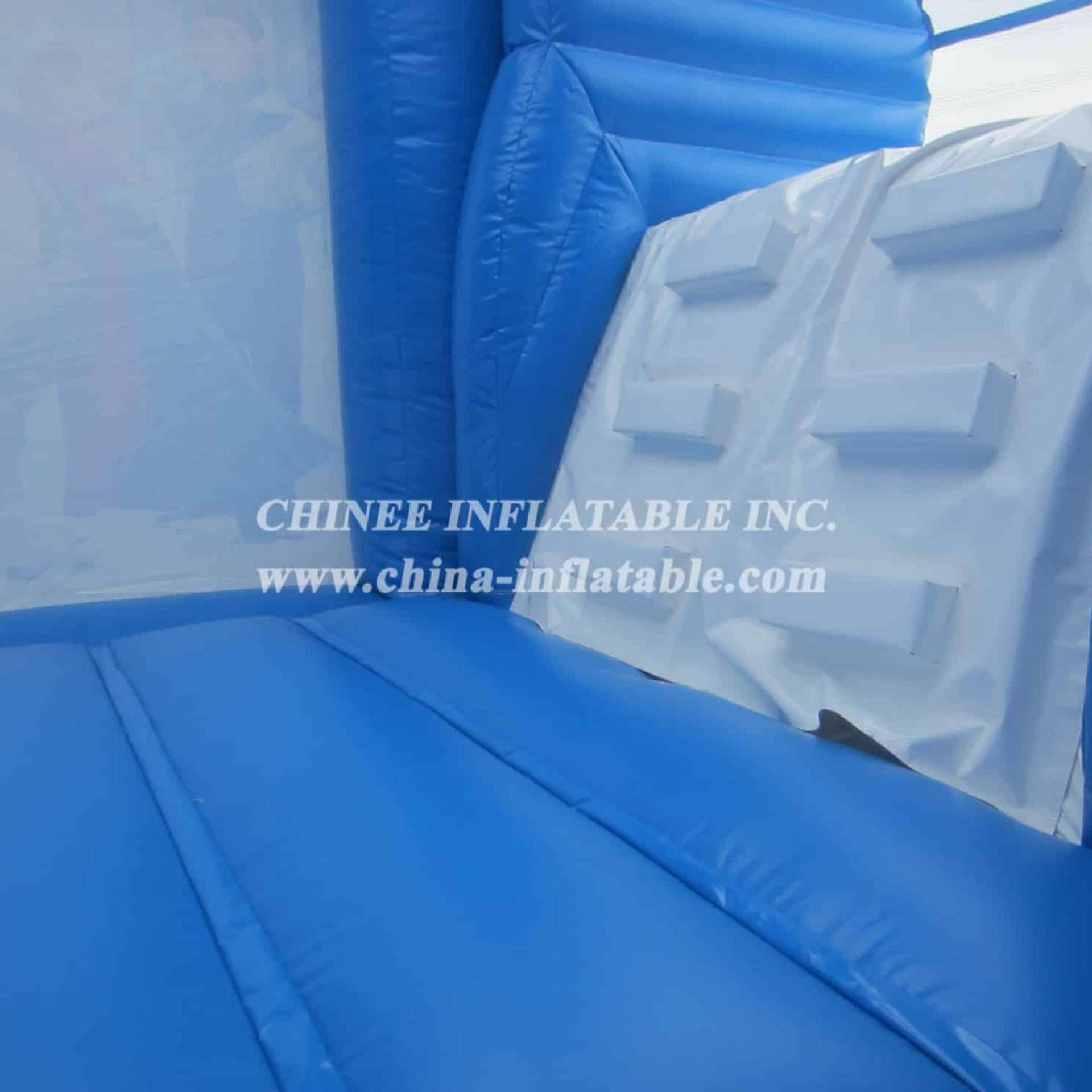 T5-002 Disney Frozen Combo - Image 4