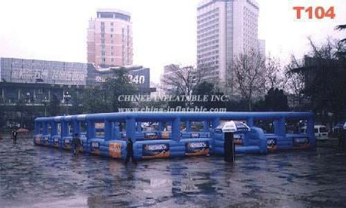T104.jpg