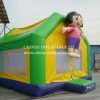 T2-2880 Inflatable Bouncer - Image 2