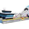GS2-017 Giant Slide Aircraft Carrier - Image 2