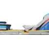 GS2-017 Giant Slide Aircraft Carrier - Image 3