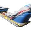 GS2-017 Giant Slide Aircraft Carrier - Image 4