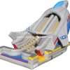 GS2-017 Giant Slide Aircraft Carrier - Image 5
