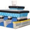 GS2-017 Giant Slide Aircraft Carrier - Image 7