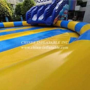 pl25581805-water_park_color_large_deep_pvc_inflatable_family_swimming_pool_for_adults.jpg