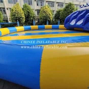 pl25581808-water_park_color_large_deep_pvc_inflatable_family_swimming_pool_for_adults.jpg