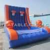 T11-373 Inflatable basketball field - Image 6