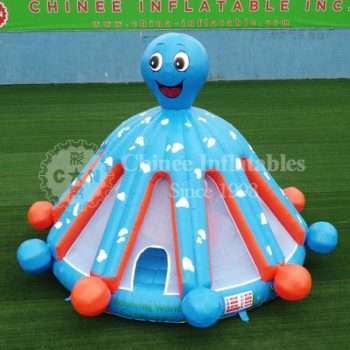 DCIM101MEDIADJI_0782.JPG