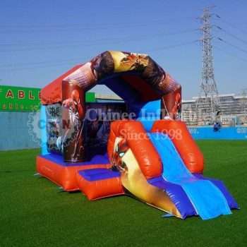 H1-0603 (5)