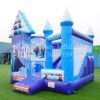 H1-3142 Frozen inflatable Bouncer combination - Image 6