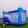 H1-3142 Frozen inflatable Bouncer combination - Image 4