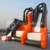 H2-1433 Blower For Inflatable Slide - Image 7