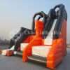 H2-1433 Blower For Inflatable Slide - Image 6