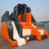 H2-1433 Blower For Inflatable Slide - Image 5