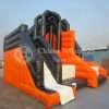 H2-1433 Blower For Inflatable Slide - Image 4