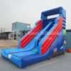 H2-1470  Coconut tree inflatable slide - Image 6
