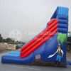 H2-1470  Coconut tree inflatable slide - Image 5