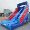 H2-1470  Coconut tree inflatable slide - Image 4