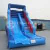 H2-1470  Coconut tree inflatable slide - Image 3