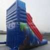 H2-1470  Coconut tree inflatable slide - Image 2