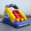 H2-1502 Small children's inflatable slide - Image 7