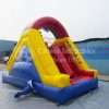 H2-1502 Small children's inflatable slide - Image 5