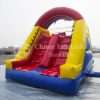 H2-1502 Small children's inflatable slide - Image 3