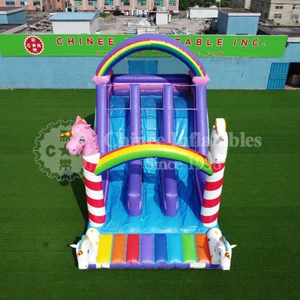 DCIM102MEDIADJI_0053.JPG DCIM102MEDIADJI_0053.JPG