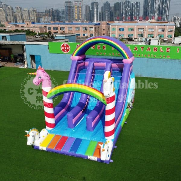 DCIM102MEDIADJI_0063.JPG DCIM102MEDIADJI_0063.JPG