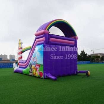 H2-1516 (4) H2-1516 (4)