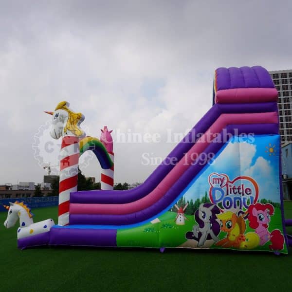 H2-1516 (5) H2-1516 (5)