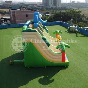 DCIM102MEDIADJI_0102.JPG DCIM102MEDIADJI_0102.JPG