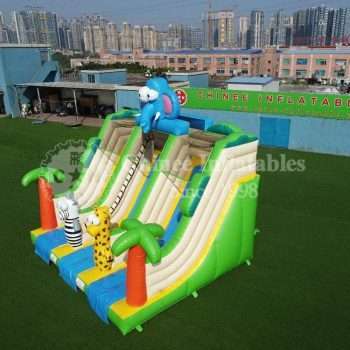 DCIM102MEDIADJI_0103.JPG DCIM102MEDIADJI_0103.JPG