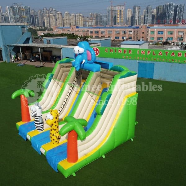 DCIM102MEDIADJI_0103.JPG DCIM102MEDIADJI_0103.JPG