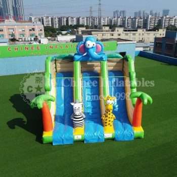 DCIM102MEDIADJI_0105.JPG DCIM102MEDIADJI_0105.JPG