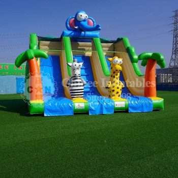 H2-1517 (5) H2-1517 (5)