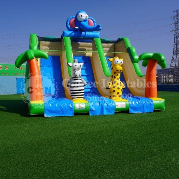 H2-1517 (5) H2-1517 (5)