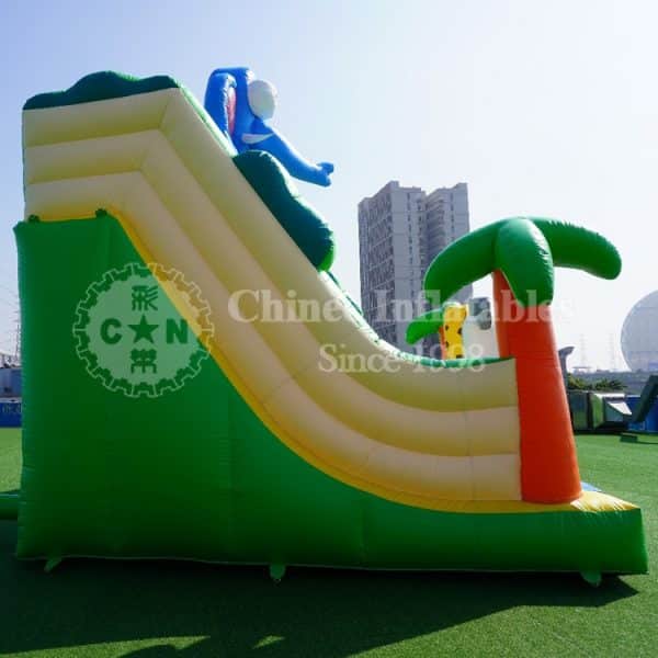 H2-1517 (6) H2-1517 (6)